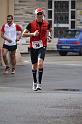 DSC_3260 (FILEminimizer)